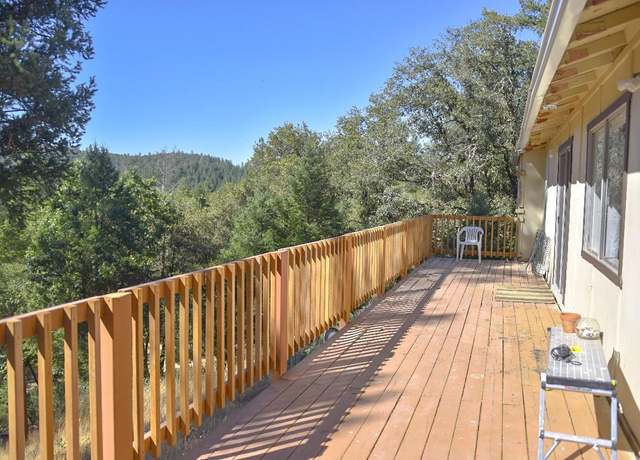 Property at 2895 Moose Trl, Greenwood, CA 95635, 3 beds, 3 baths