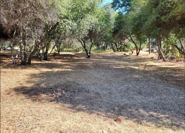 Property at 3394 La Canada Dr, Cameron Park, CA 95682