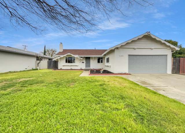 Property at 7320 Benbow St, Sacramento, CA 95822, 3 beds, 2 baths