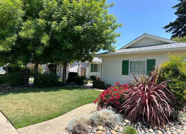 Property at 306 N Fairmont Ave, Lodi, CA 95240, 2 beds, 1 bath