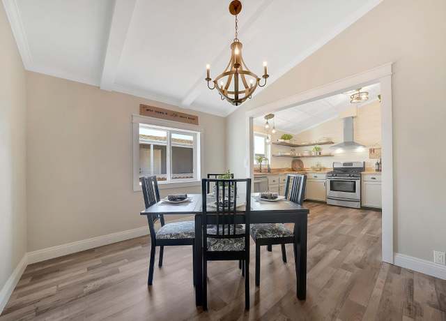 Property at 5785 Park Cir, Ione, CA 95640, 3 beds, 2 baths