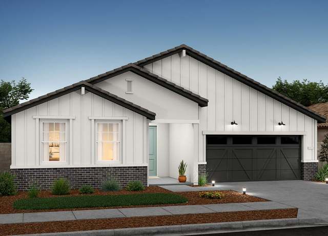 Property at 2235 Maze Way, Dixon, CA 95620, 3 beds, 3.5 baths