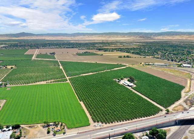 Property at 24759 S Chrisman Rd, Tracy, CA 95304