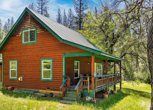 Property at 7744 Swiss Ranch Rd, Mountain Ranch, CA 95246, 1 bed, 1 bath