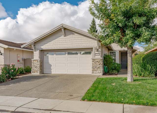 Property at 264 Timberland Ln, Lincoln, CA 95648, 2 beds, 2 baths