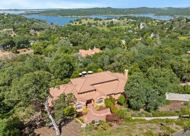 Property at 881 Villa Del Sol, El Dorado Hills, CA 95762, 4 beds, 3.5 baths