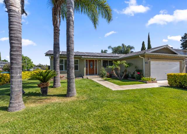 Property at 1387 Higton St, Manteca, CA 95336, 3 beds, 2 baths