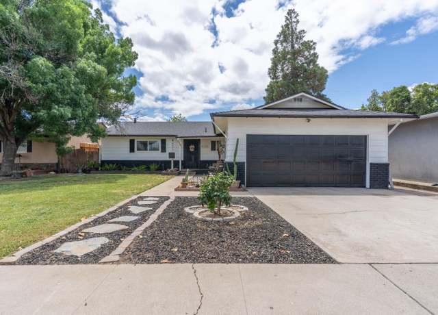 Property at 3730 Stanislaus St, Riverbank, CA 95367, 3 beds, 2 baths