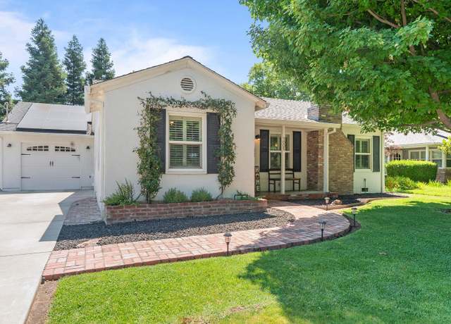 Property at 1005 Maple Ave, Yuba City, CA 95991, 4 beds, 3 baths