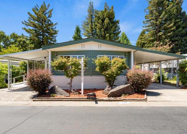Property at 320 Stonebrook Dr, Folsom, CA 95630, 2 beds, 2 baths