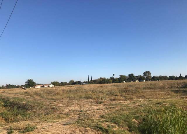 Property at 3450 Seymour Ave, West Sacramento, CA 95691