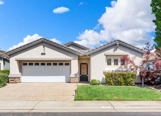 Property at 400 Lilypond Ln, Lincoln, CA 95648, 2 beds, 2 baths