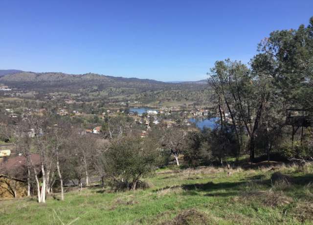 Property at 5025 Fong Dr, Copperopolis, CA 95228