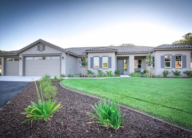 Property at 116 Paseo Verde Dr, Copperopolis, CA 95228, 3 beds, 2.5 baths