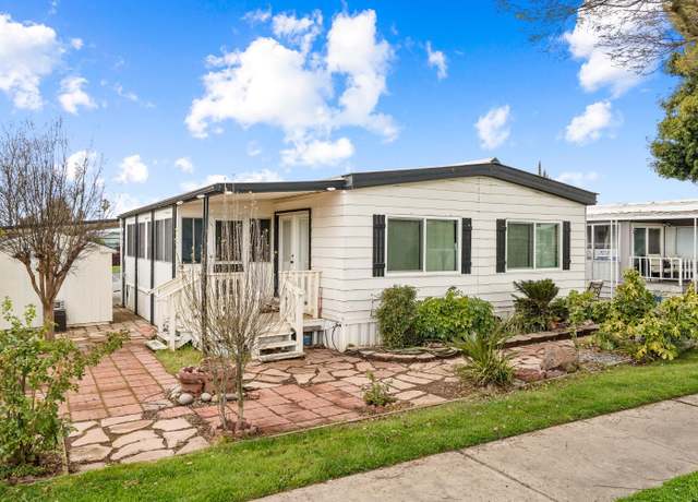 Property at 19690 N Hwy 99 #143, Acampo, CA 95220, 3 beds, 2 baths