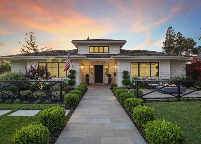 Property at 3313 Sierra Oaks Dr, Sacramento, CA 95864, 4 beds, 3.5 baths