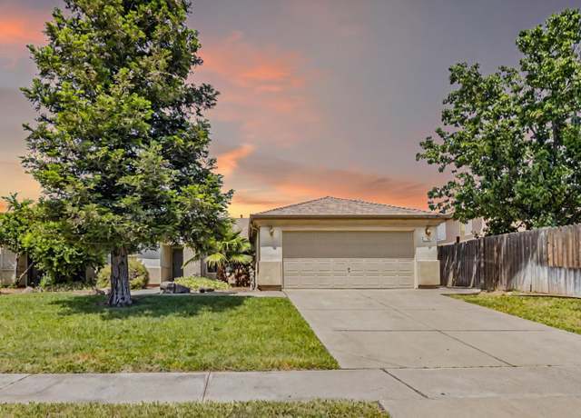 Property at 1761 Barney Ave, Olivehurst, CA 95961, 3 beds, 2 baths
