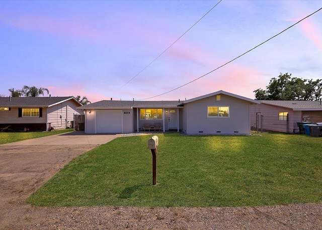 Property at 1968 10th Ave, Olivehurst, CA 95961, 3 beds, 2 baths