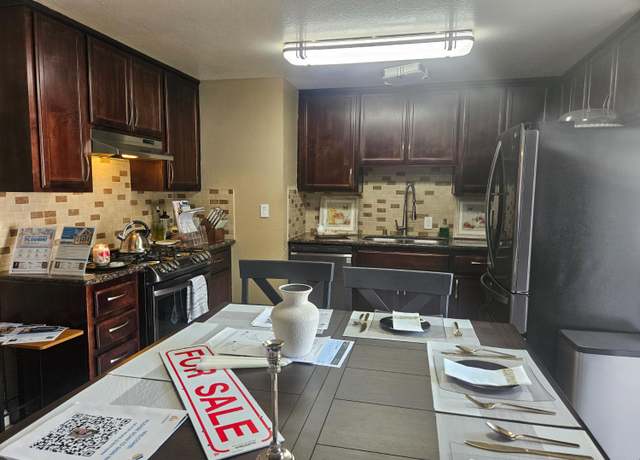 Property at 3891 26th Ave, Sacramento, CA 95820, 4 beds, 2 baths