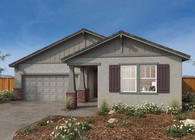 Property at 917 Zennor Pl, Patterson, CA 95363, 3 beds, 2 baths