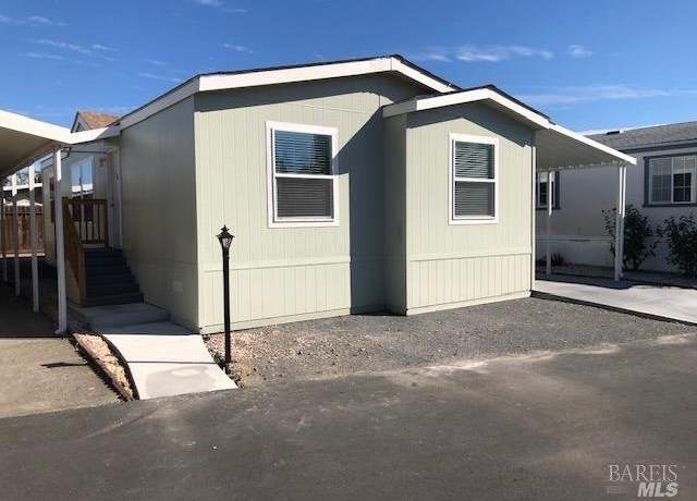 Property at 8154 D St, Windsor, CA 94592, 3 beds, 2 baths