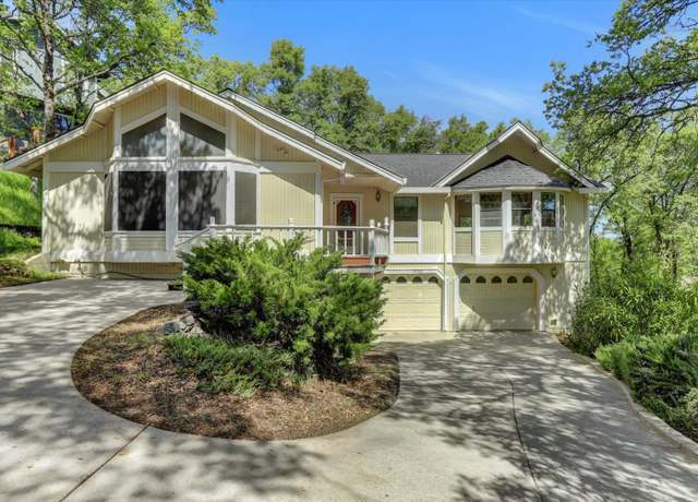 Property at 20489 Chaparral Cir, Penn Valley, CA 95946, 3 beds, 2.5 baths