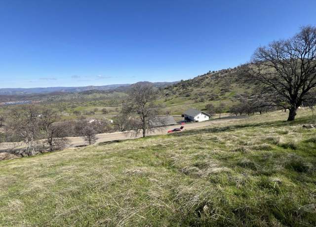 Property at 9405 Coronado Dr, La Grange, CA 95329