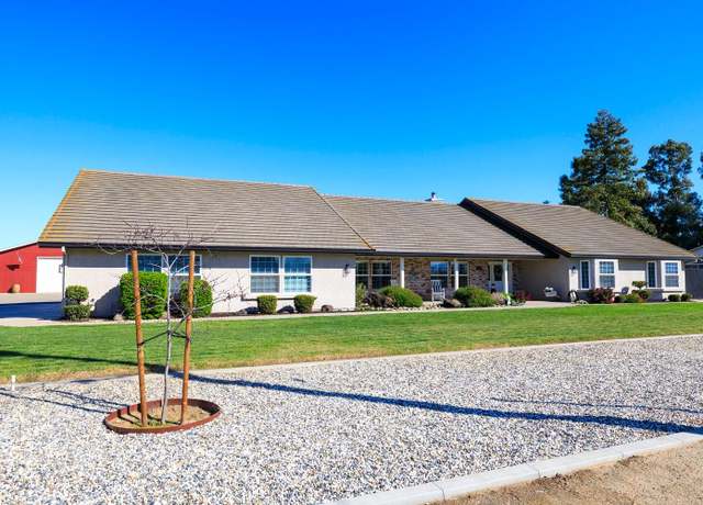 Property at 20650 Tinnin Rd, Manteca, CA 95337, 4 beds, 3 baths