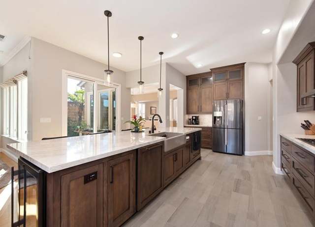 Property at 1089 Sandwick Way, Folsom, CA 95630, 4 beds, 3 baths