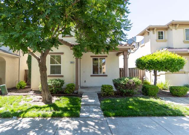 Property at 10931 Dutch Tulip Dr, Stockton, CA 95209, 4 beds, 2.5 baths