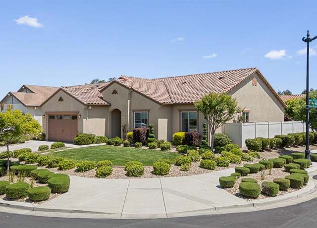 Property at 1392 Mill Run Ct, Manteca, CA 95336, 3 beds, 2 baths