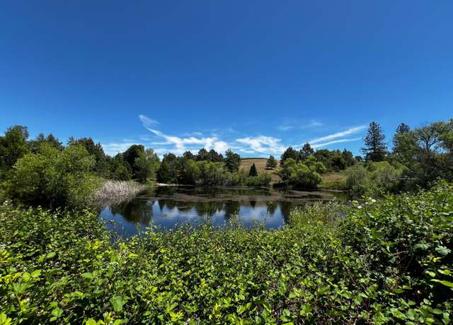 Property at 7300 Fairplay Rd, Somerset, CA 95684