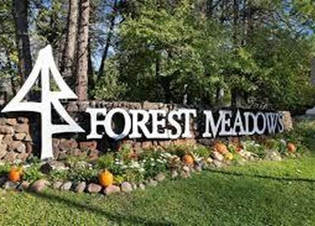 Property at 1015 Dogwood Dr, Murphys, CA 95247