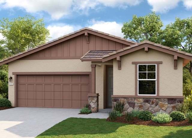 Property at 1560 Mount Rose Ln, Lincoln, CA 95648, 2 beds, 2 baths