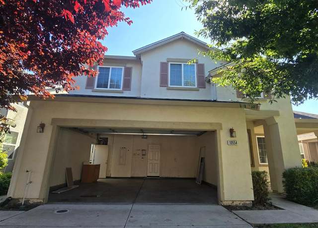 Property at 10554 Rudder Way, Stockton, CA 95209, 5 beds, 3 baths