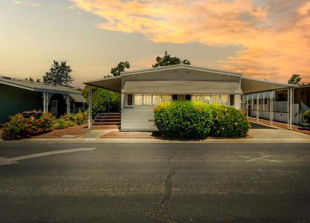 Property at 8700 West Ln #251, Stockton, CA 95210, 2 beds, 2 baths