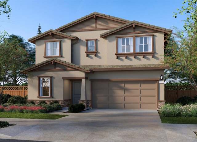 Property at 608 Rose Ct, San Leandro, CA 94578, 5 beds, 3 baths