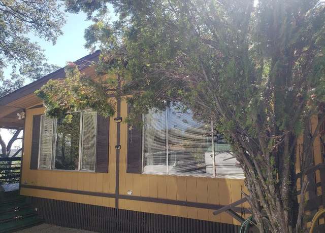 Property at 11700 Wade Ln #30, Valley Springs, CA 95252, 2 beds, 2 baths