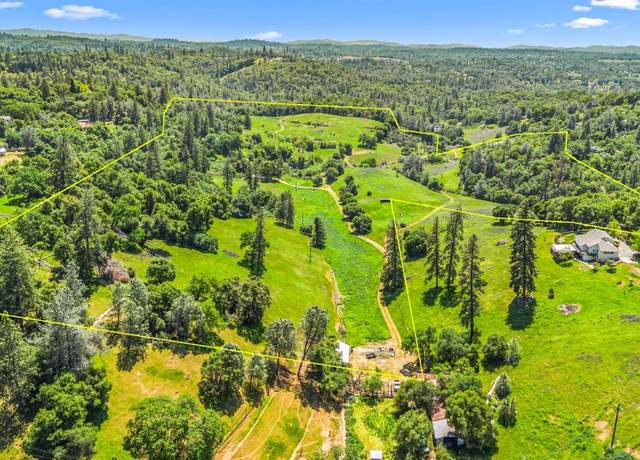 Property at 1556 State Highway 49, Placerville, CA 95667, 1 bed, 1 bath