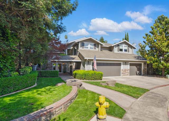Property at 1621 Graywolf Cir, Turlock, CA 95382, 4 beds, 3 baths