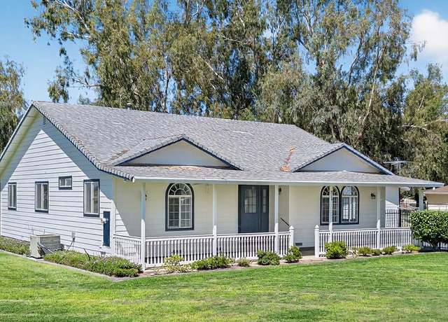 Property at 8126 Dierks Rd, Sacramento, CA 95830, 3 beds, 2 baths