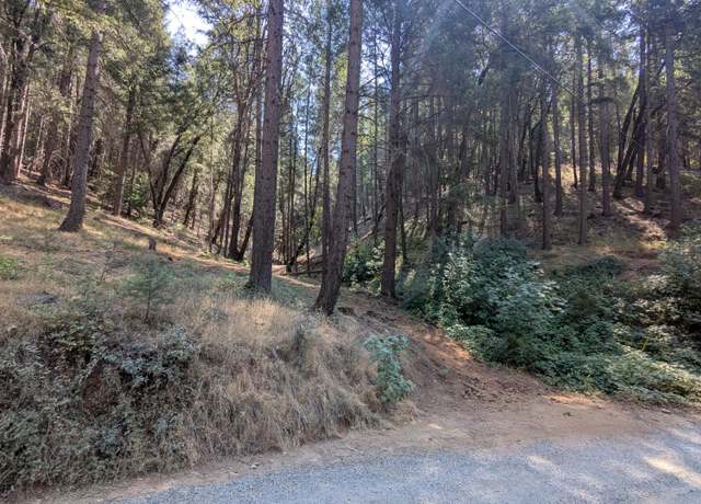 Property at 14295 Arrowhead Mine Rd, Grass Valley, CA 95945