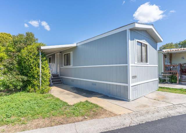 Property at 5835 Cherokee Rd #29, Stockton, CA 95215, 2 beds, 1 bath