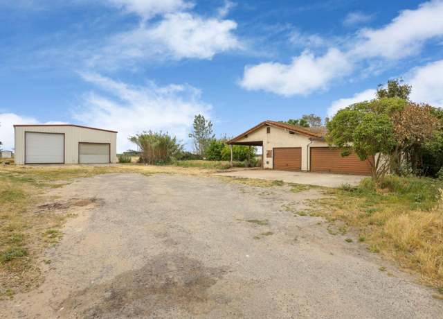 Property at 5882 W Kingdon Rd, Lodi, CA 95242, 3 beds, 2 baths