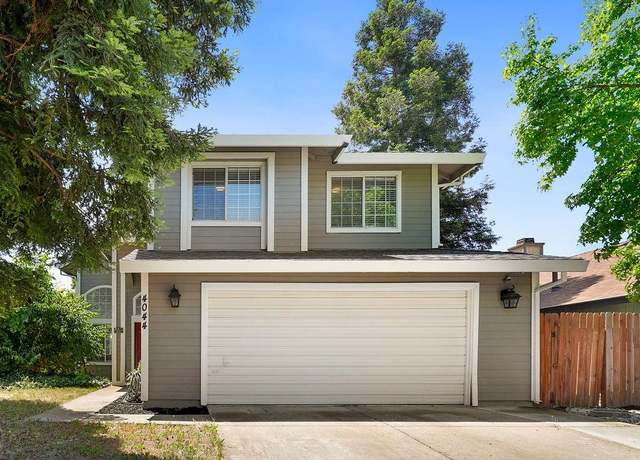 Property at 4044 Tawny Meadow Way, Antelope, CA 95843, 3 beds, 2.5 baths