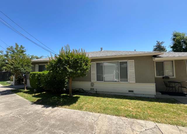 Property at 6907 - 6909 21st Ave, Sacramento, CA 95820, 2 beds, 2 baths