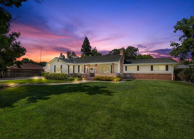 Property at 969 Helen Ave, Yuba City, CA 95991, 4 beds, 2 baths