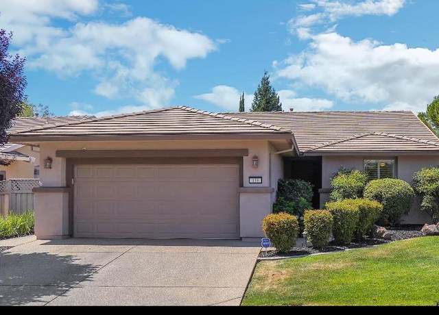 Property at 158 Whitehall Ln, Lincoln, CA 95648, 2 beds, 2 baths