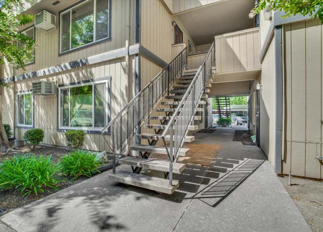 Property at 6724 Plymouth Rd #90, Stockton, CA 95207, 1 bed, 1 bath