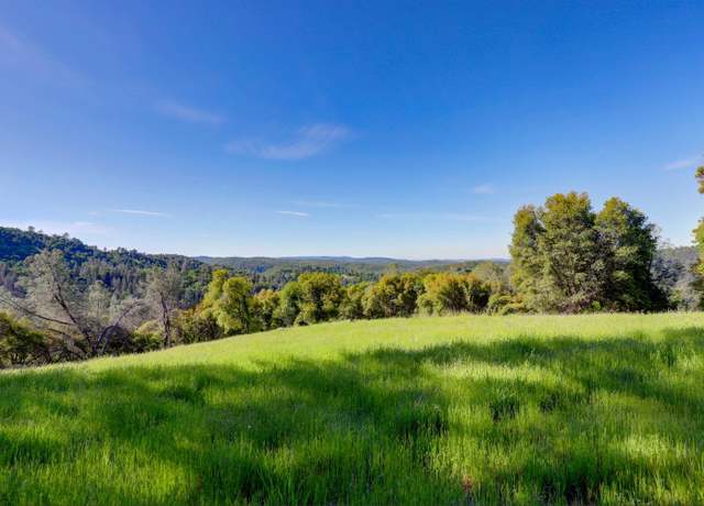 Property at 12584 Kodiak Ln, Grass Valley, CA 95949
